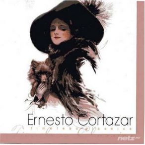 Timeless Classics album cover
