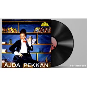 Bang Bang Iki Yabanci album cover