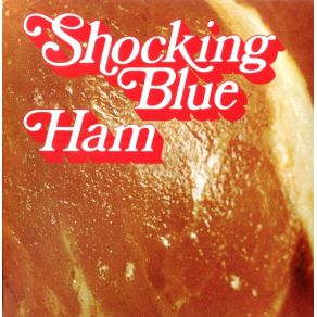 Ham album cover