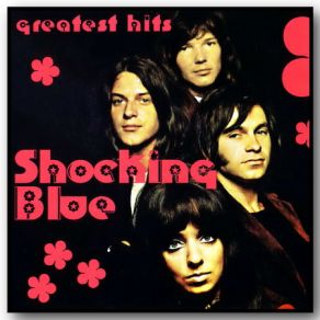 Greatest Hits (CD1) album cover