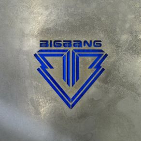 Alive [5th Mini Album] album cover