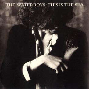 This Is The Sea (Bonus Disc) album cover