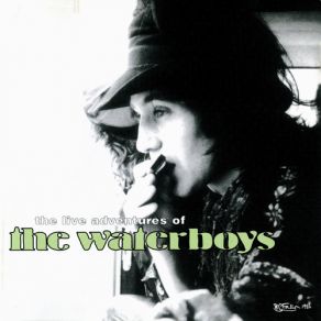 Live At The BBC CD2 album cover