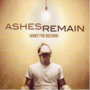 What I'Ve Become album cover