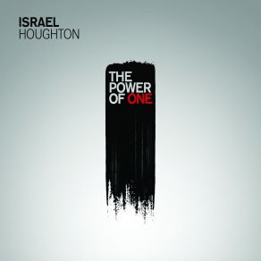 The Power Of One album cover