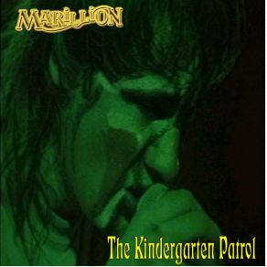 London, UK - 1982 - 10 - 28 album cover