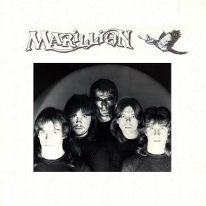 Rheingoldhalle, Mainz, Germany album cover