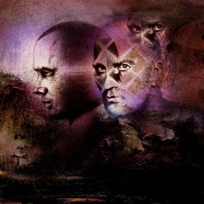 Poznan 28. 06. 1987 album cover