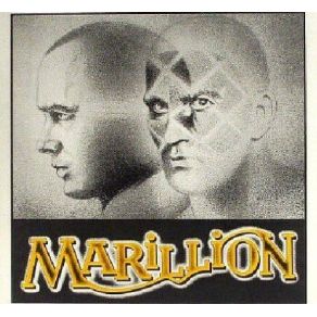 Scandinavium, Gothenburg, Sweden album cover