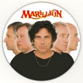 Sap Arena, Mannheim, DE album cover