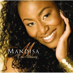 True Beauty album cover