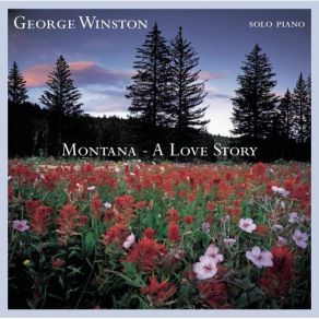 Montana album cover