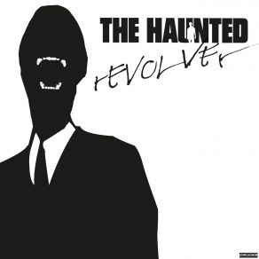 REVOLVEr (Limited Edition) album cover