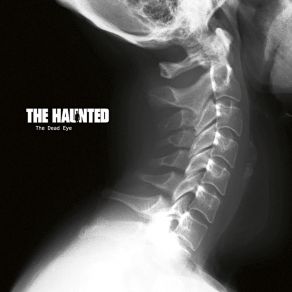 The Dead Eye (Japanese Limited Edition) album cover