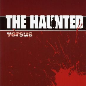 Versus (Japanese Limited Edition) CD 2 album cover