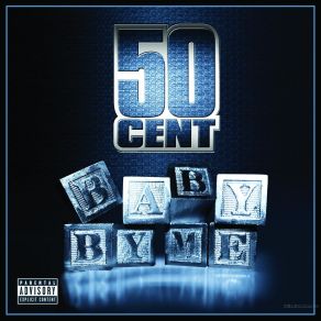 Baby By Me (Single) album cover