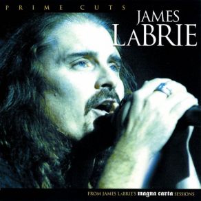 Prime Cuts album cover