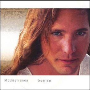 Mediterranea album cover