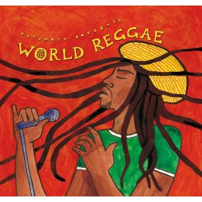 Putumayo Presents: French Caribbean album cover