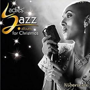 The Christmas Album album cover