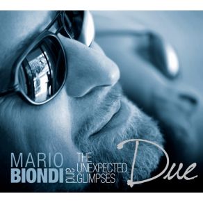 Due (CD1) album cover