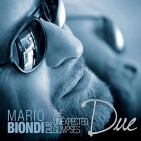 Due (CD2) album cover