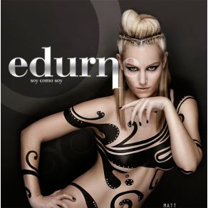Grandes Éxitos album cover