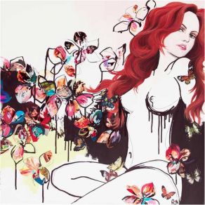 Not For Want Of Trying album cover