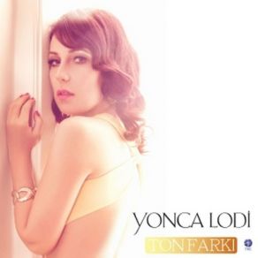Ton Farkı (Single) album cover