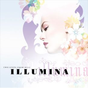 Illumina album cover