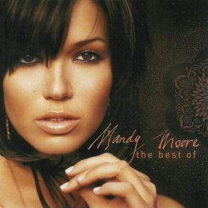 The Best Of Mandy Moore album cover