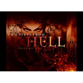 Volume One (Disc 2: Adventure) album cover
