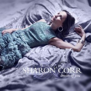 Dream Of You album cover