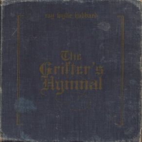 The Grifter'S Hymnal album cover