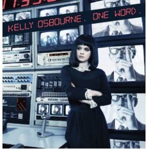 One Word album cover