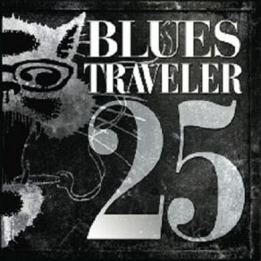 25 (2CD) album cover