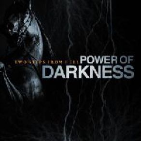 Power Of Darkness, Volume 2: Action album cover