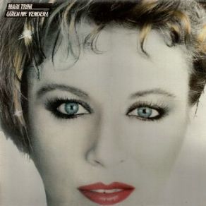 Quién Me Vendera album cover