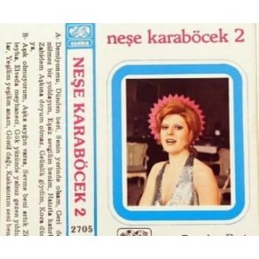 Dünden Beri album cover