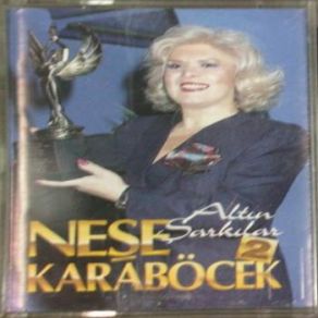 Altın Şarkılar 2 album cover