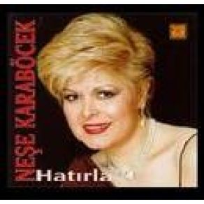 Hatırla album cover