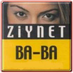 Ba Ba album cover