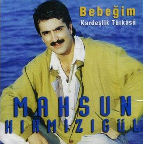 Bebeğim & Kardeşlik Türküsü album cover