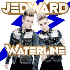 Waterline album cover