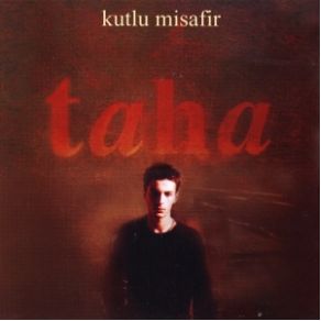 Kutlu Misafir album cover