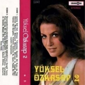 2 (Türküola MC - 27) album cover