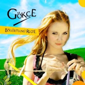 Bogurtlenli Recel album cover