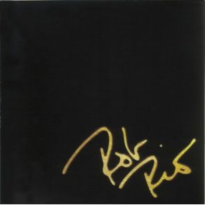 Boogie Woogie Gold album cover