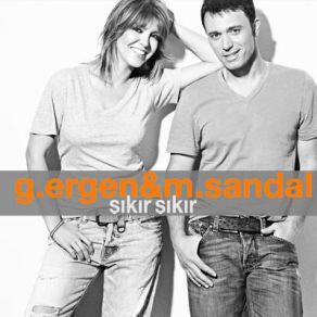 Şıkır Şıkır (Single) album cover