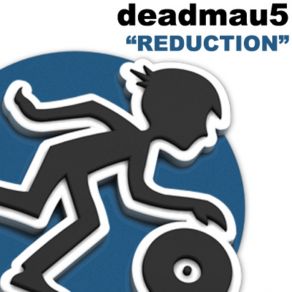 Reduction (Single) album cover